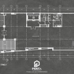 Trụ sở văn phòng và Căn Hộ cao cấp 99 Phố Ô Đồng Lâm