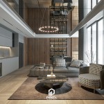 DOAN APARTMENT THÁP THIÊN NIÊN KỈ