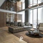 DOAN APARTMENT THÁP THIÊN NIÊN KỈ