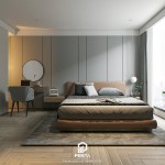 DOAN APARTMENT THÁP THIÊN NIÊN KỈ