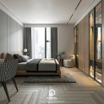 DOAN APARTMENT THÁP THIÊN NIÊN KỈ