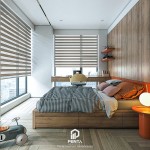 DOAN APARTMENT THÁP THIÊN NIÊN KỈ