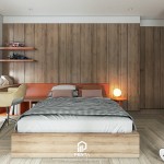 DOAN APARTMENT THÁP THIÊN NIÊN KỈ