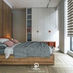 DOAN APARTMENT THÁP THIÊN NIÊN KỈ