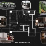 DOAN APARTMENT THÁP THIÊN NIÊN KỈ